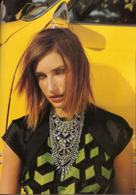 photo 11 in Volodina gallery [id114049] 2008-10-27 00:00:00