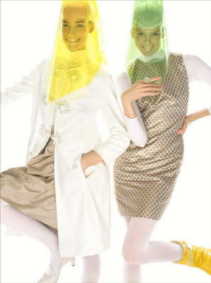 photo 15 in Eugenia Volodina gallery [id274447] 2010-06-24 00:00:00