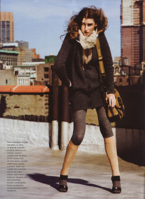 photo 15 in Volodina gallery [id331785] 2010-12-27 00:00:00