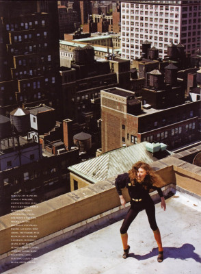 Eugenia Volodina pic #331778