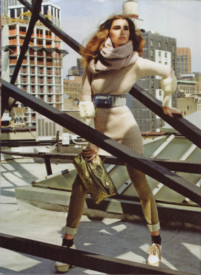 photo 14 in Volodina gallery [id331786] 2010-12-27 00:00:00