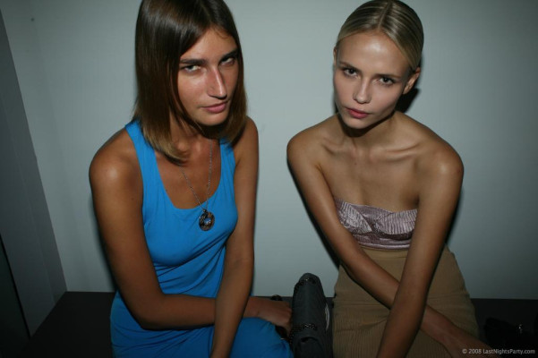 photo 29 in Eugenia Volodina gallery [id256948] 2010-04-16 00:00:00