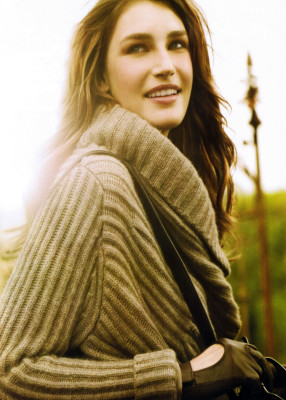 Eugenia Volodina pic #150825