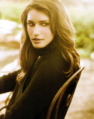 Eugenia Volodina pic #150824