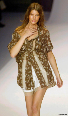 photo 23 in Eugenia gallery [id325893] 2010-12-13 00:00:00