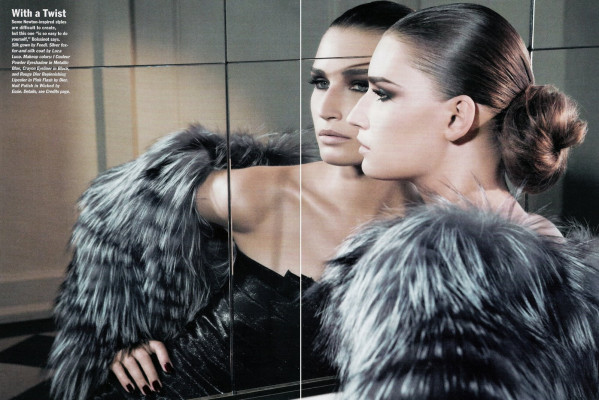 Eugenia Volodina pic #206552