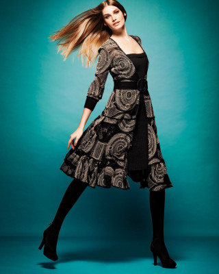 Eugenia Volodina pic #143192