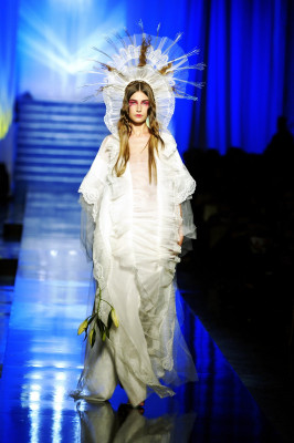 photo 11 in Eugenia Volodina gallery [id406530] 2011-07-08 00:00:00