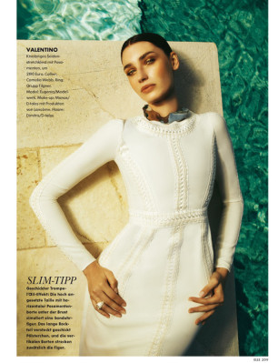 Eugenia Volodina pic #545783