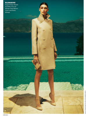 Eugenia Volodina pic #545780