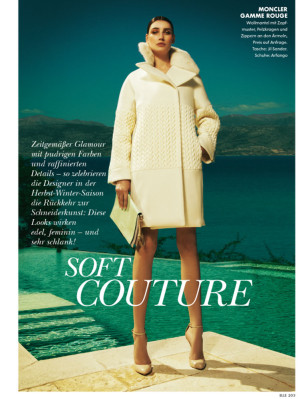 photo 9 in Volodina gallery [id545777] 2012-08-08 00:00:00