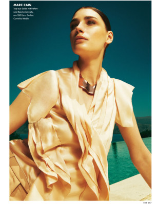 Eugenia Volodina pic #545778