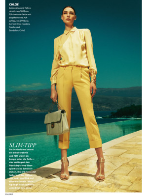 photo 7 in Eugenia gallery [id545779] 2012-08-08 00:00:00