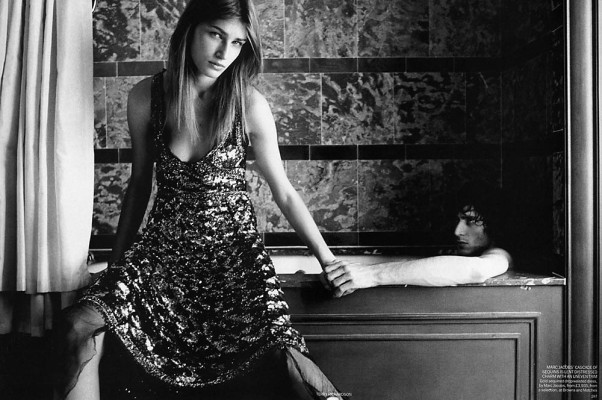 photo 13 in Eugenia gallery [id65162] -0001-11-30 00:00:00