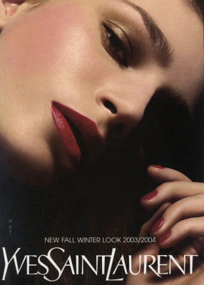 Eugenia Volodina pic #49605