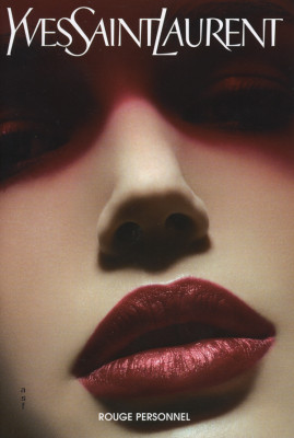 Eugenia Volodina pic #49603