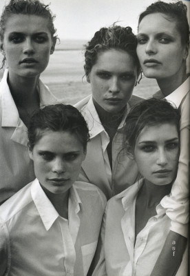 Eugenia Volodina pic #49841