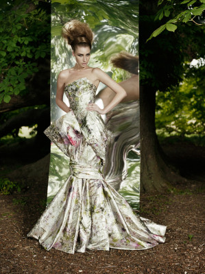 Eugenia Volodina pic #100211