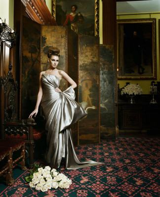 Eugenia Volodina pic #100212