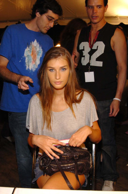 Eugenia Volodina pic #254835