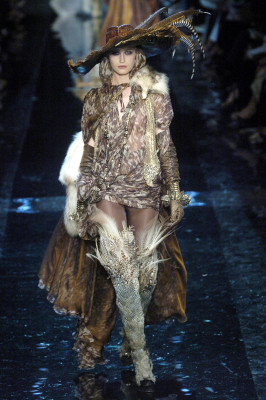 photo 14 in Eugenia gallery [id1078618] 2018-06-20 00:00:00