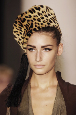 photo 12 in Eugenia Volodina gallery [id1078620] 2018-06-20 00:00:00