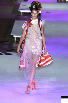 photo 21 in Volodina gallery [id1078611] 2018-06-20 00:00:00