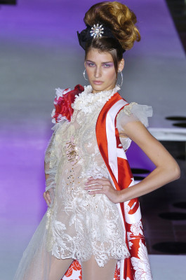 photo 15 in Volodina gallery [id1078617] 2018-06-20 00:00:00