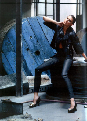 Eugenia Volodina pic #117541