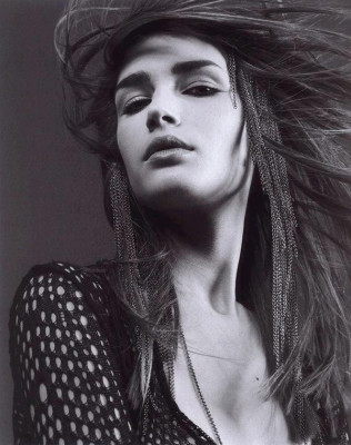 Eugenia Volodina pic #65177