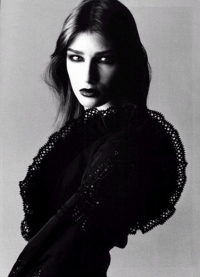 Eugenia Volodina pic #65164