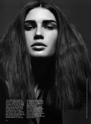 Eugenia Volodina pic #65165