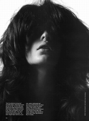 photo 12 in Eugenia gallery [id65163] -0001-11-30 00:00:00