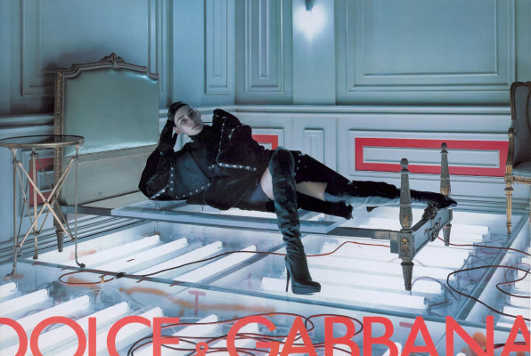 photo 5 in Eugenia gallery [id1196878] 2019-07-16 00:00:00