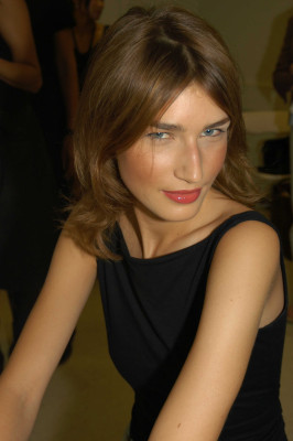 Eugenia Volodina pic #148236