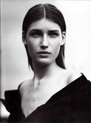 Eugenia Volodina pic #150829