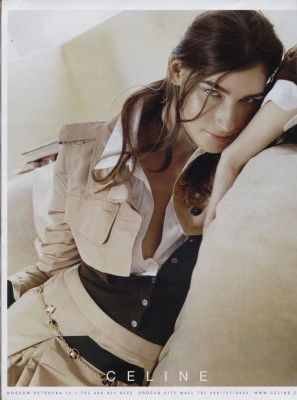 Eugenia Volodina pic #222184