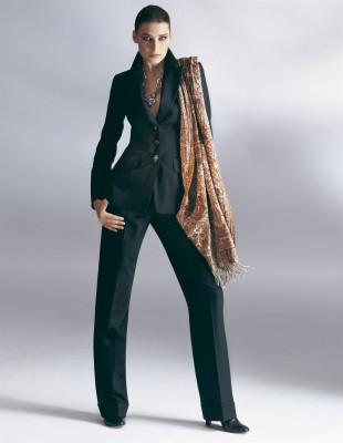 photo 29 in Eugenia gallery [id172091] 2009-07-03 00:00:00