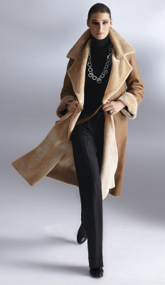 Eugenia Volodina pic #172090