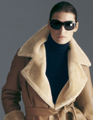 photo 27 in Eugenia Volodina gallery [id172093] 2009-07-03 00:00:00