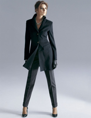 photo 28 in Eugenia gallery [id172092] 2009-07-03 00:00:00