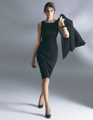 photo 24 in Volodina gallery [id172097] 2009-07-03 00:00:00