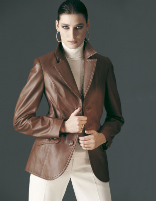 photo 26 in Volodina gallery [id172095] 2009-07-03 00:00:00