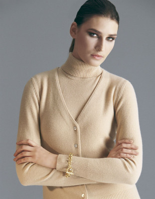 photo 25 in Eugenia gallery [id172096] 2009-07-03 00:00:00