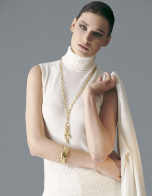 photo 23 in Volodina gallery [id172098] 2009-07-03 00:00:00