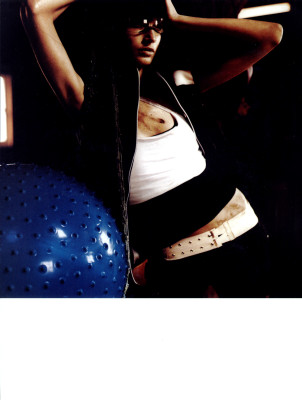 photo 12 in Eugenia Volodina gallery [id7447] -0001-11-30 00:00:00