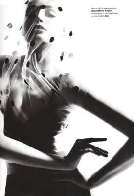 photo 28 in Volodina gallery [id312912] 2010-11-15 00:00:00