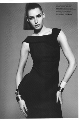 photo 27 in Volodina gallery [id312913] 2010-11-15 00:00:00