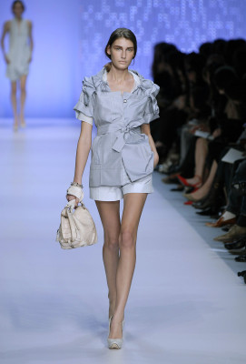 photo 8 in Volodina gallery [id304283] 2010-10-15 00:00:00