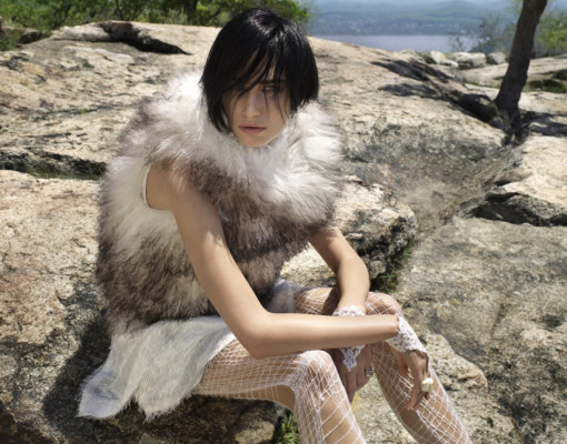 Eugenia Volodina pic #189667